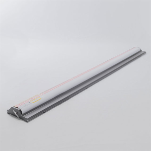 Roll-Up Infinity