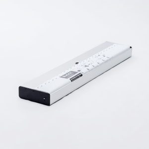 Roll-Up Quad Premium Silver