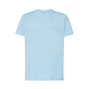 Regular T-Shirt Man