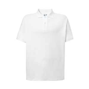 Polo Premium