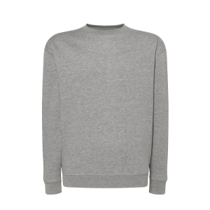 Sweatshirt CVC