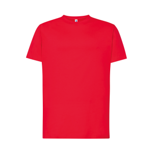Regular Organic T-Shirt