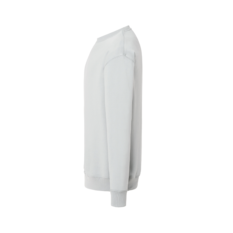 Sweatshirt Unisex - Image 2