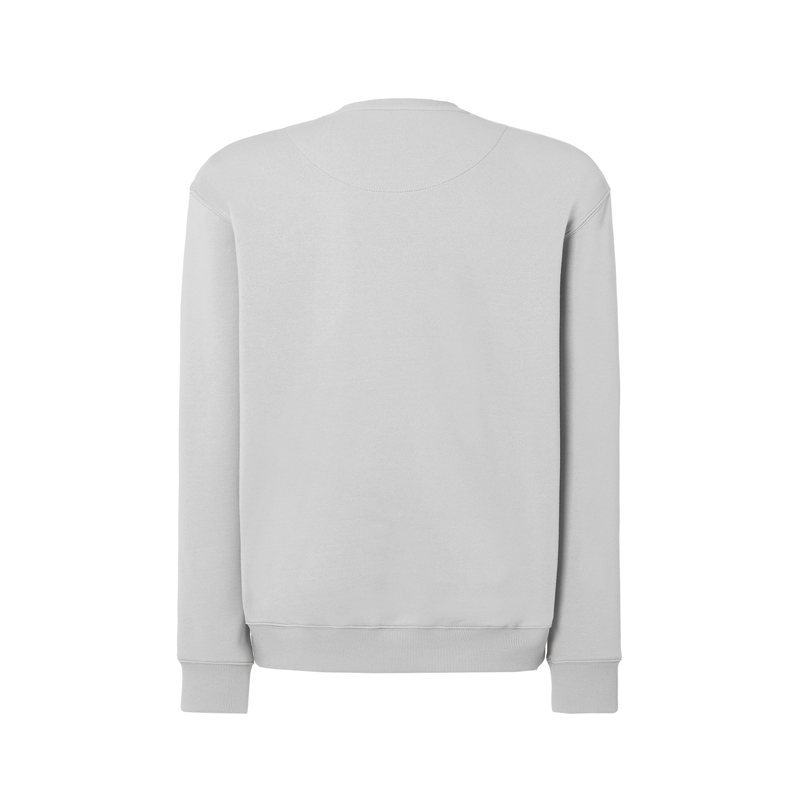 Sweatshirt Unisex - Image 3
