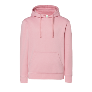 Kangaroo CVC Sweatshirt Lady