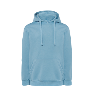 Kangaroo Sweatshirt