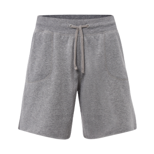 Sweat Short Man