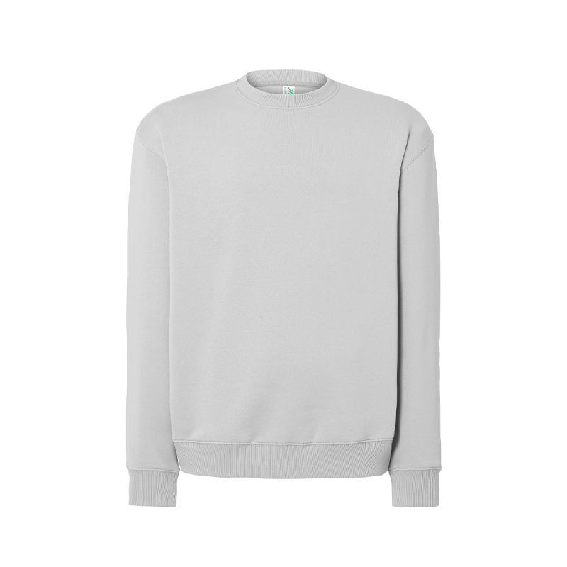 Sweatshirt Unisex