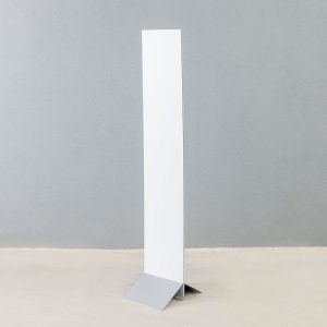 Panel Trap