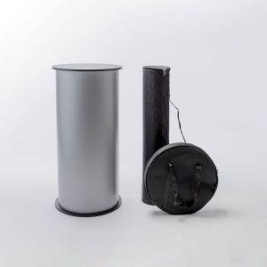 Product Placer Round