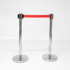 Q-Line Standard Series 3000