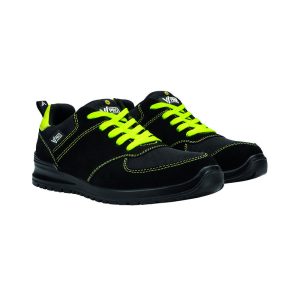 VITAL Amarelo