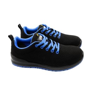 SPEZIAL Azul