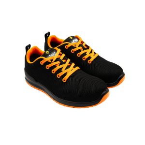SPEZIAL Laranja