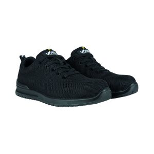 SPEZIAL Preto