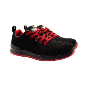 SPEZIAL Vermelho