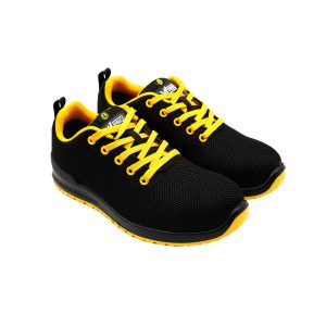 SPEZIAL Amarelo