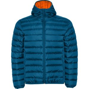 Norway 5090
