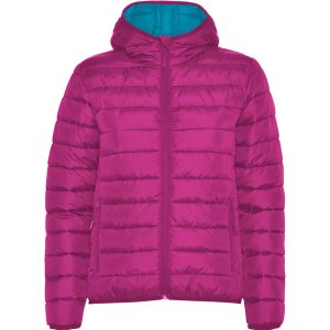 Norway Mulher 5091