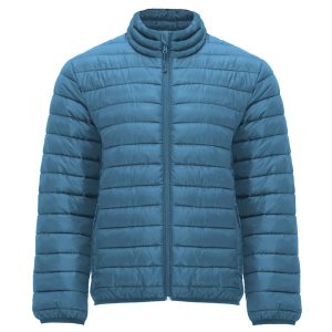 Finland 5094