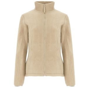 Artic Mulher 6413
