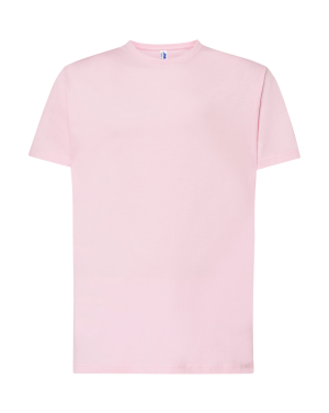 Premium T-Shirt (TSRA190)