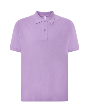 Regular Polo Man